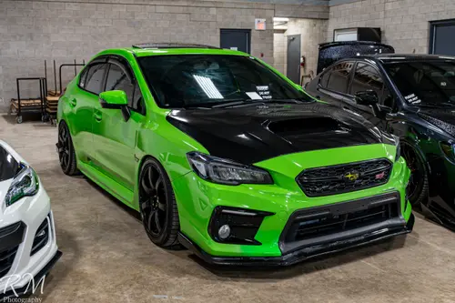 2024 Subie Showdown photo 167